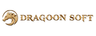 logo-horizontal-light-wt-dragoon-soft