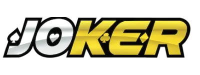 logo-horizontal-light-wt-joker