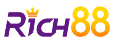 logo-horizontal-light-wt-rich88